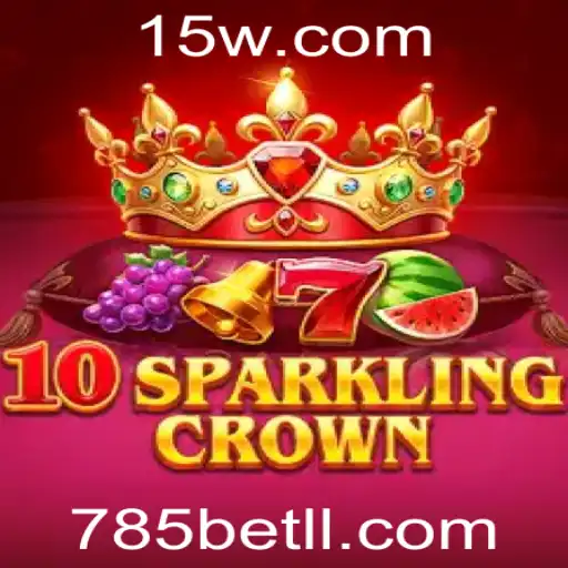 Explorando o Mundo de 10SparklingCrown: Um Guia Completo para Jogadores
