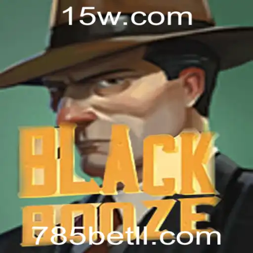 Descubra o Envolvente Jogo BlackBooze: Regras e Estratégias