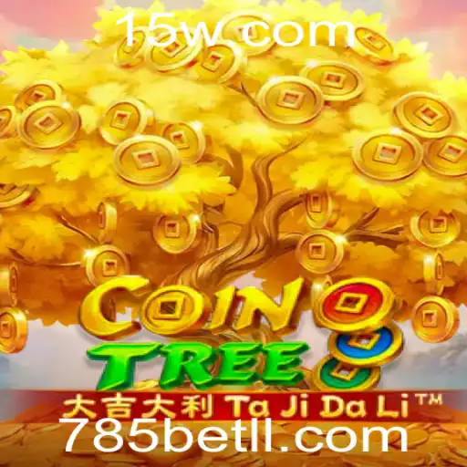 Explorando CoinTree: Um Jogo de Estratégia com Adrenalina e Novidades