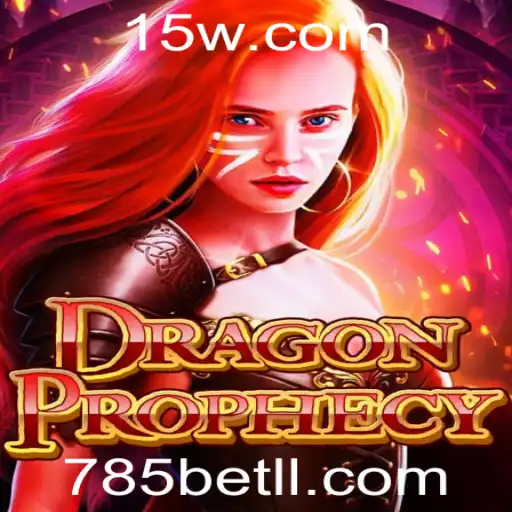 DragonProphecy: Um Mergulho no Universo do Jogo de Aventura Revolucionário
