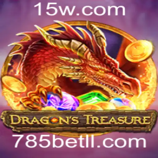 Explorando DragonsTreasure: O Jogo Que Encanta com Suas Aventuras Épicas