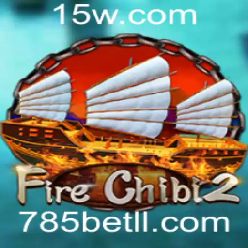 FireChibi2: A Aventura de Jogo que Une Ação e Estratégia