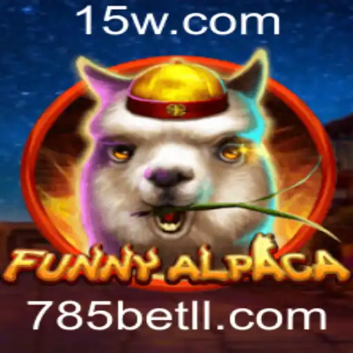 Explorando o Mundo Divertido de FunnyAlpaca: Regras e Dicas para Jogadores