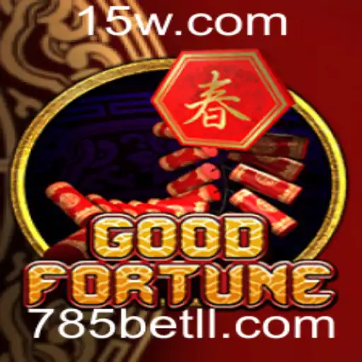 GoodFortune: Uma Nova Era nos Jogos Digitais com 785bet