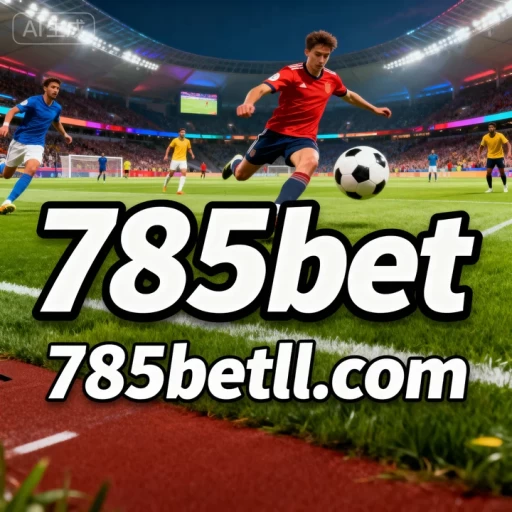 785bet