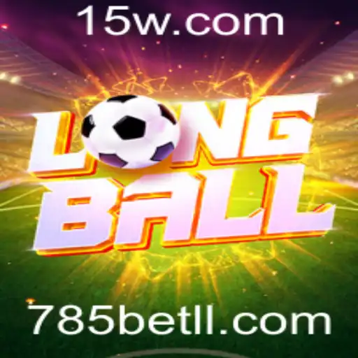 Explorando LongBall: Um Mergulho nas Regras e Estratégias do Jogo em Alta