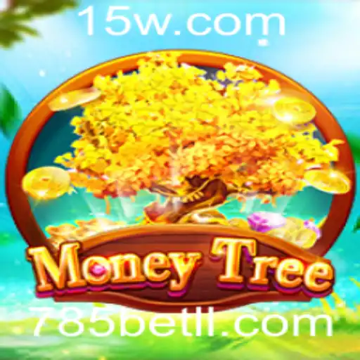 MoneyTree: Descubra o Fascinante Jogo de Sorte e Estratégia com 785bet