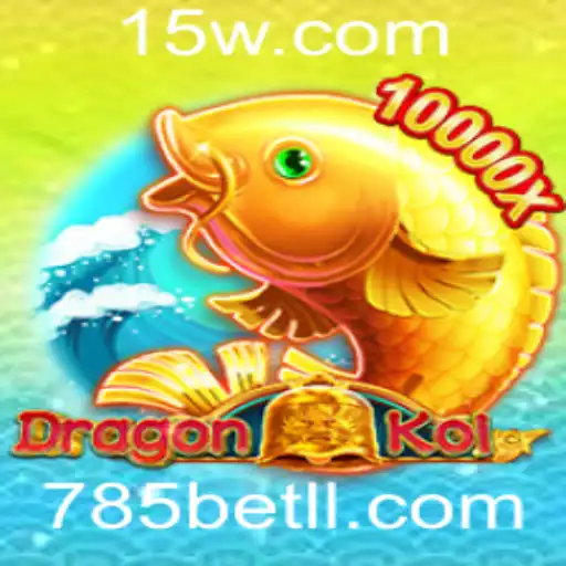 Explorando o Universo de DragonKoi