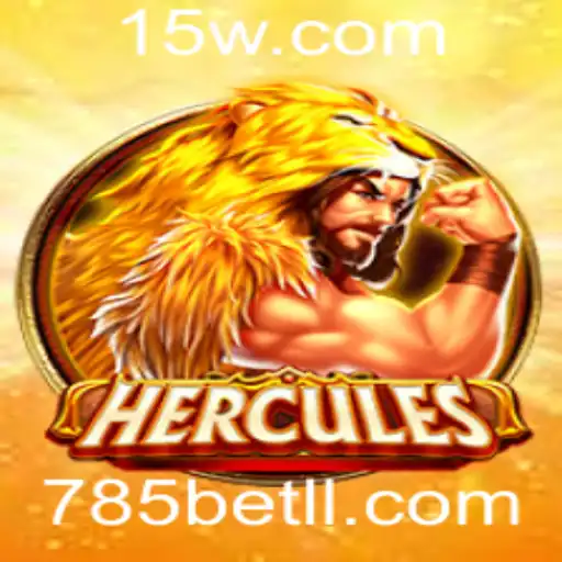 Desvendando o Jogo Hercules: Uma Jornada Épica no 785bet