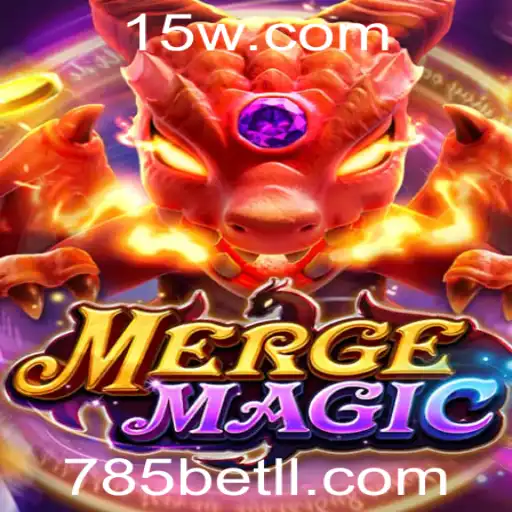 Descubra MERGEMAGIC: O Jogo Que Está Conquistando o Mundo com Estratégia e Diversão