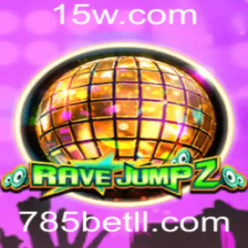 Descubra o Fascinante Mundo de RaveJump2 e Como Jogar