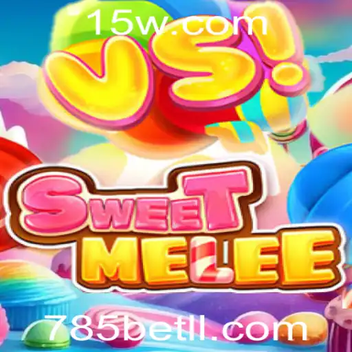 Descubra SweetMelee: Uma Nova Experiência de Jogo com Integração 785bet