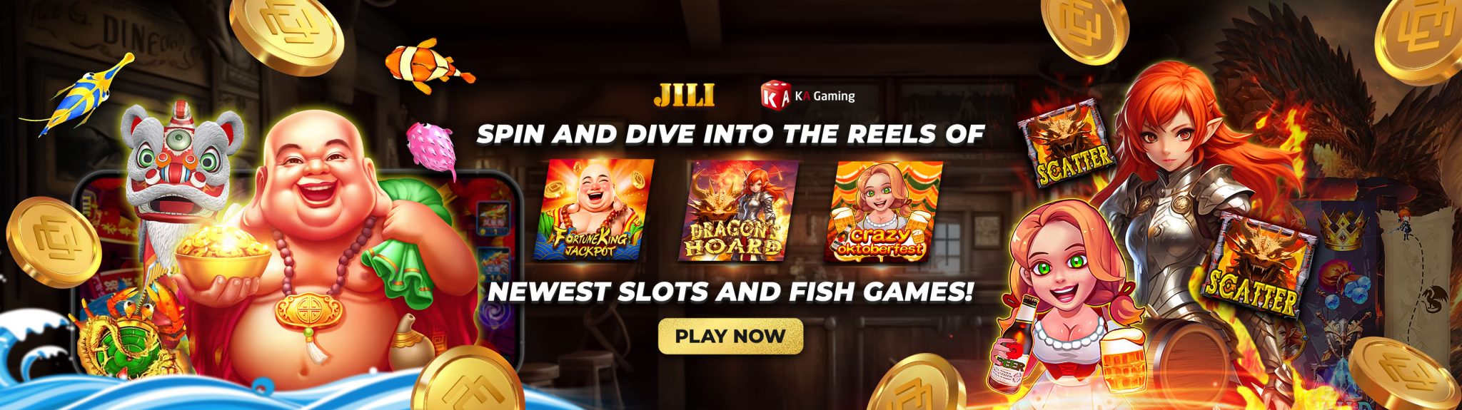 785bet