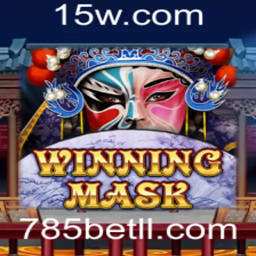 Explorando WinningMask: Um Mergulho Profundo no Jogo Popular